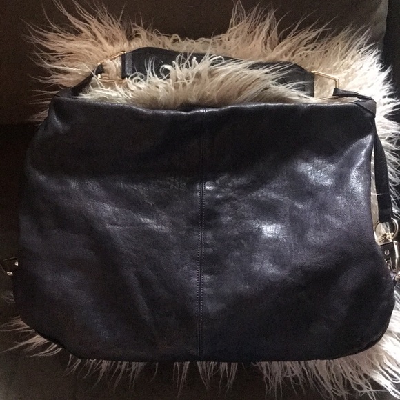 Rebecca Minkoff Handbags - Rebecca Minkoff Hobo Bag